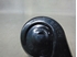 Picture of Buzina Seat Leon de 2005 a 2009 | BOSCH