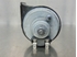Picture of Buzina Seat Leon de 2005 a 2009 | BOSCH