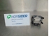 Picture of Bobine Seat Leon de 2005 a 2009 | TEMIC