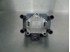 Picture of Bobine Seat Leon de 2005 a 2009 | TEMIC