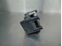 Picture of Bobine Seat Leon de 2005 a 2009 | TEMIC