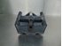 Picture of Bobine Seat Leon de 2005 a 2009 | TEMIC