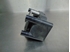 Picture of Bobine Seat Leon de 2005 a 2009 | TEMIC