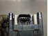 Picture of Bobine Seat Leon de 2005 a 2009 | TEMIC