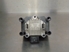 Picture of Bobine Seat Leon de 2005 a 2009 | TEMIC