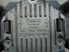 Picture of Bobine Seat Leon de 2005 a 2009 | TEMIC