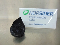 Picture of Buzina Seat Leon de 2005 a 2009 | BOSCH