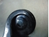 Picture of Buzina Seat Leon de 2005 a 2009 | BOSCH