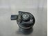 Picture of Buzina Seat Leon de 2005 a 2009 | BOSCH