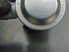 Imagen de Valvula egr Seat Leon de 2005 a 2009 | 06A131166E