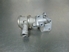 Imagen de Valvula egr Seat Leon de 2005 a 2009 | 06A131166E