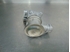 Imagen de Valvula egr Seat Leon de 2005 a 2009 | 06A131166E