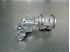 Imagen de Valvula egr Seat Leon de 2005 a 2009 | 06A131166E