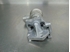 Imagen de Valvula egr Seat Leon de 2005 a 2009 | 06A131166E