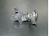 Imagen de Valvula egr Seat Leon de 2005 a 2009 | 06A131166E