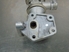 Imagen de Valvula egr Seat Leon de 2005 a 2009 | 06A131166E