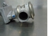 Imagen de Valvula egr Seat Leon de 2005 a 2009 | 06A131166E