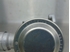 Imagen de Valvula egr Seat Leon de 2005 a 2009 | 06A131166E