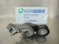 Picture of Tensor da correia de acessórios Seat Leon de 2005 a 2009 | LITENS