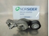 Picture of Tensor da correia de acessórios Seat Leon de 2005 a 2009 | LITENS