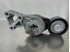 Picture of Tensor da correia de acessórios Seat Leon de 2005 a 2009 | LITENS