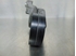 Picture of Tensor da correia de acessórios Seat Leon de 2005 a 2009 | LITENS