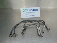 Imagen de Juego de cable de bujia Seat Leon de 2005 a 2009
