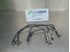 Imagen de Juego de cable de bujia Seat Leon de 2005 a 2009