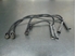 Imagen de Juego de cable de bujia Seat Leon de 2005 a 2009
