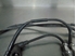 Imagen de Juego de cable de bujia Seat Leon de 2005 a 2009