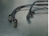 Imagen de Juego de cable de bujia Seat Leon de 2005 a 2009
