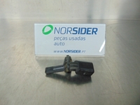 Image sur Capteur ABS avant droite Seat Leon de 2005 à 2009 | ATE 10.0711-5070.3
7H0927804