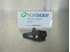 Image sur Capteur ABS avant droite Seat Leon de 2005 à 2009 | ATE 10.0711-5070.3
7H0927804