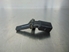 Image sur Capteur ABS avant droite Seat Leon de 2005 à 2009 | ATE 10.0711-5070.3
7H0927804