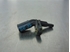 Image sur Capteur ABS avant droite Seat Leon de 2005 à 2009 | ATE 10.0711-5070.3
7H0927804