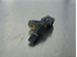 Image sur Capteur ABS avant droite Seat Leon de 2005 à 2009 | ATE 10.0711-5070.3
7H0927804