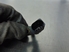 Image sur Capteur ABS avant droite Seat Leon de 2005 à 2009 | ATE 10.0711-5070.3
7H0927804