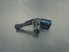 Bild von ABS Sensor hinten rechts Seat Leon aus 2005 zu 2009 | ATE