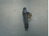 Bild von ABS Sensor hinten rechts Seat Leon aus 2005 zu 2009 | ATE