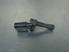 Bild von ABS Sensor hinten rechts Seat Leon aus 2005 zu 2009 | ATE