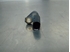 Bild von ABS Sensor hinten rechts Seat Leon aus 2005 zu 2009 | ATE