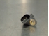 Bild von ABS Sensor hinten rechts Seat Leon aus 2005 zu 2009 | ATE