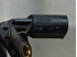 Bild von ABS Sensor hinten rechts Seat Leon aus 2005 zu 2009 | ATE
