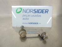 Imagen de Pendural de barra estabilizadora trasera derecho Seat Leon de 2005 a 2009