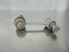 Imagen de Pendural de barra estabilizadora trasera derecho Seat Leon de 2005 a 2009