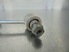 Imagen de Pendural de barra estabilizadora trasera derecho Seat Leon de 2005 a 2009