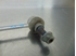 Imagen de Pendural de barra estabilizadora trasera derecho Seat Leon de 2005 a 2009