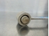 Imagen de Pendural de barra estabilizadora trasera derecho Seat Leon de 2005 a 2009