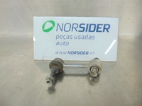Imagen de Pendural de barra estabilizadora trasera izquierdo Seat Leon de 2005 a 2009