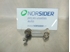 Imagen de Pendural de barra estabilizadora trasera izquierdo Seat Leon de 2005 a 2009